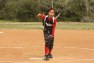 20120211253.jpg